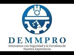 demmprosac