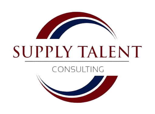 utp_supplytalentconsulting