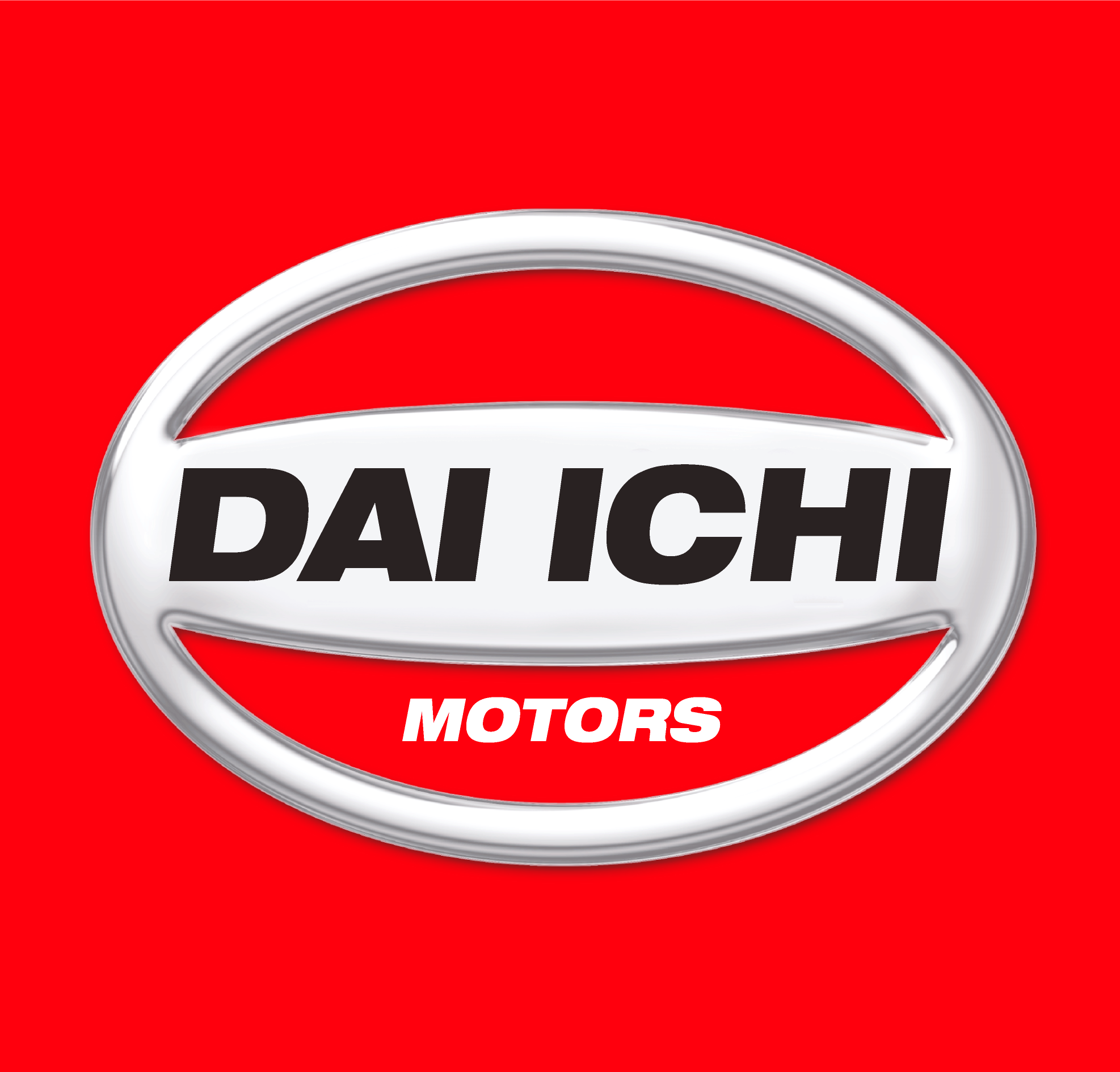 utp_daiichimotorseirl