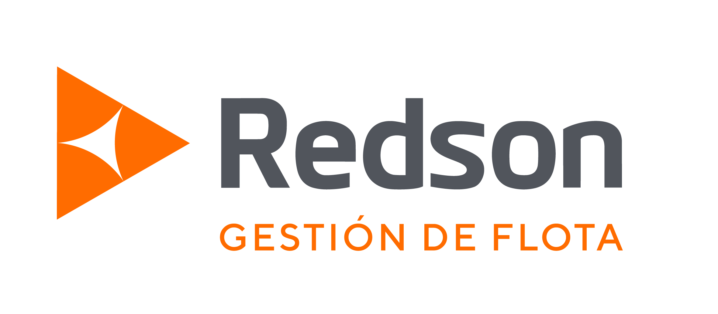 utp_redson