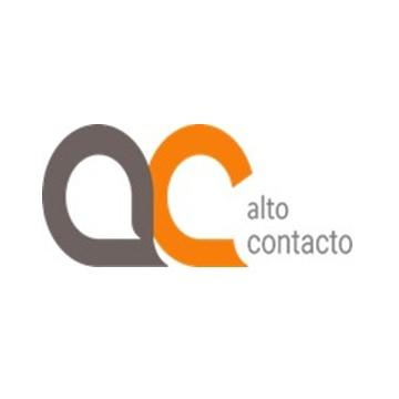 utp_accontactcenter