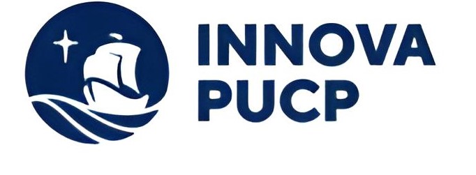 utp_innovapucp