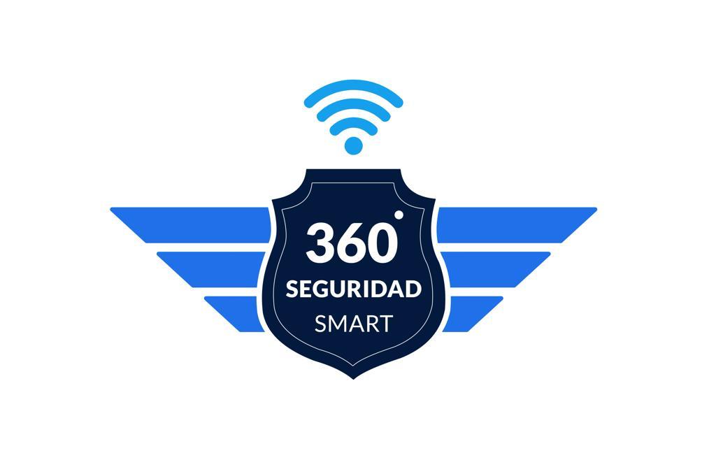 utp_seguridadsmart360sac