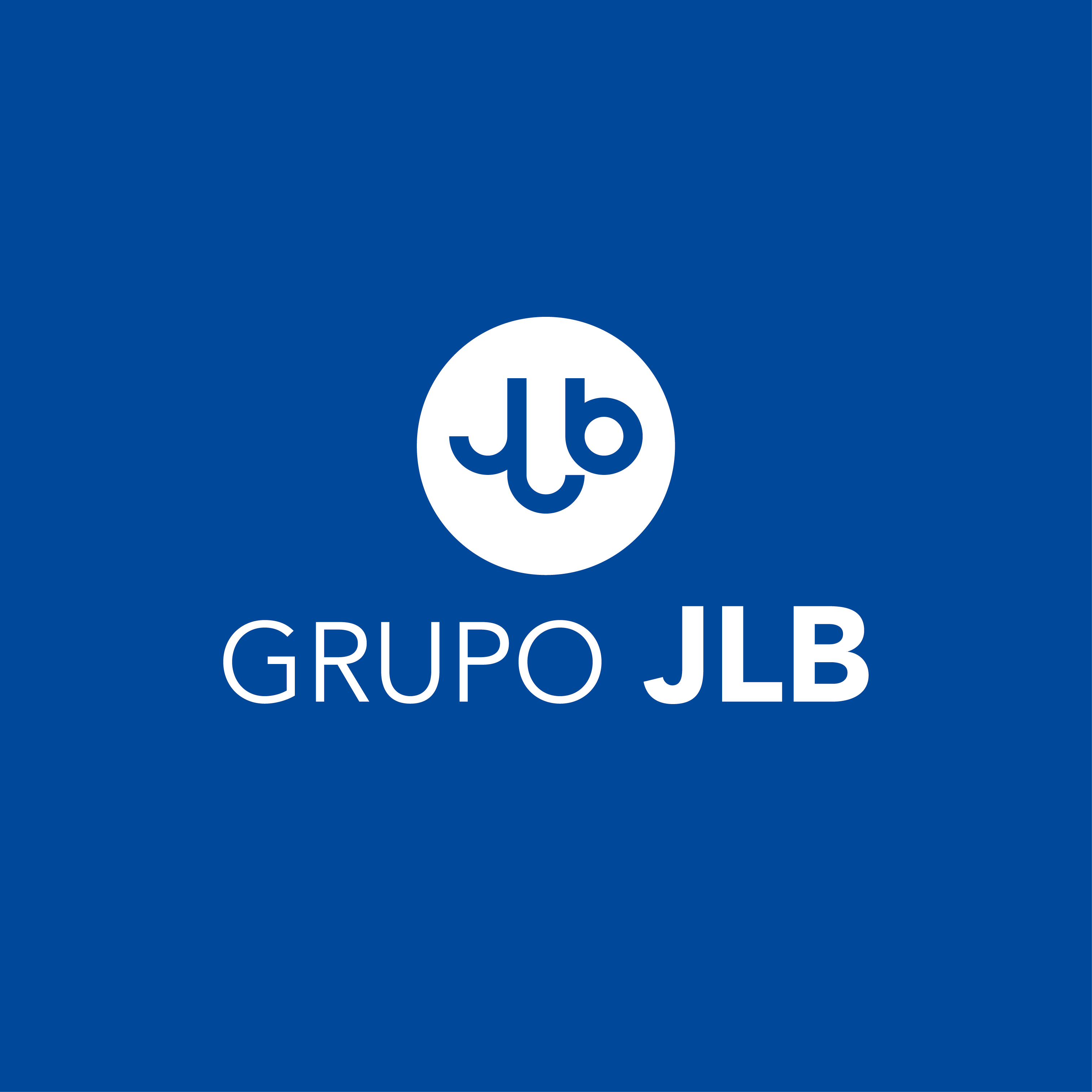 utp_grupojlbsa