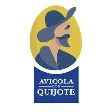 utp_avicoladonquijote