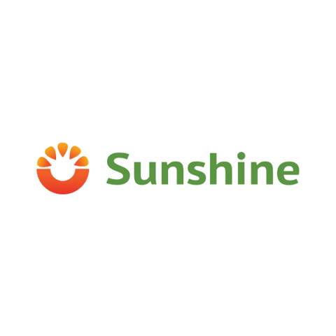 utp_sunshineexportsac