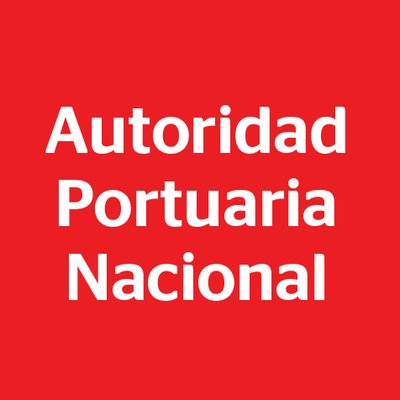 utp_autoridadportuarianacional