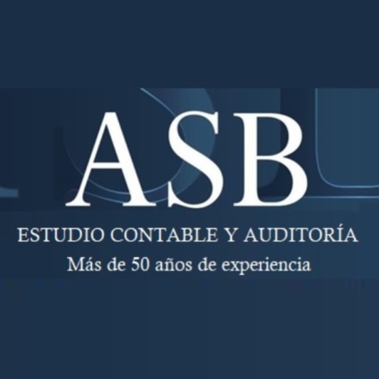 utp_asbestudiocontableyauditoriasac