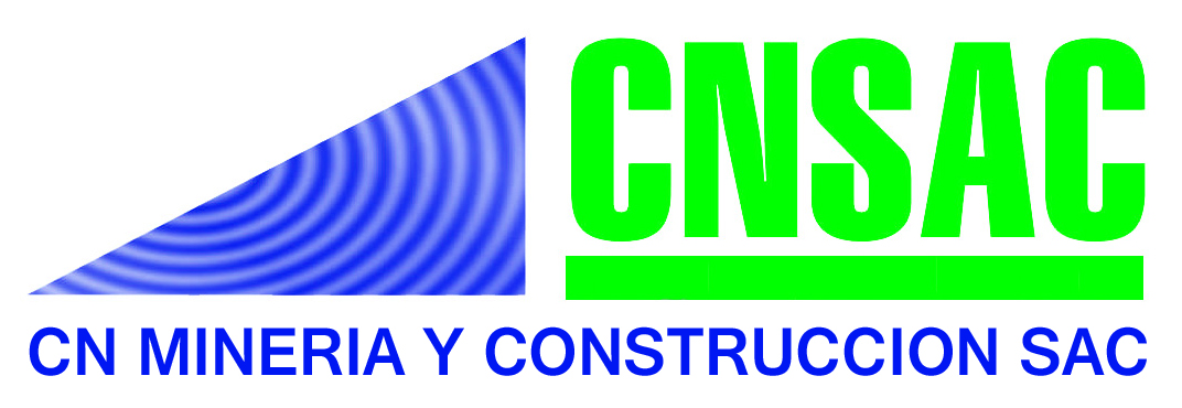 utp_cnmineriayconstruccinsac