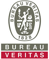 utp_bureauveritasdelperusa