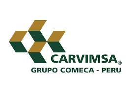 utp_cartonesvillamarina