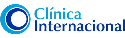 utp_clinicainternacionalsa