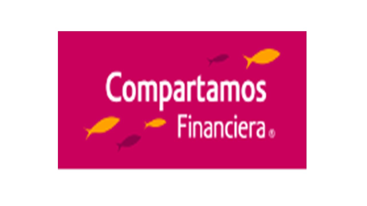 utp_compartamosfinancierasa