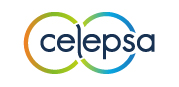 utp_celepsa