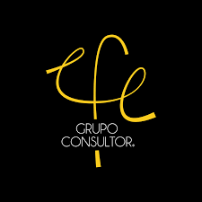 utp_grupoconsultorefe