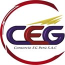 utp_consorcioelectricalgrouppersac