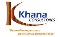 utp_khanaconsultoressac