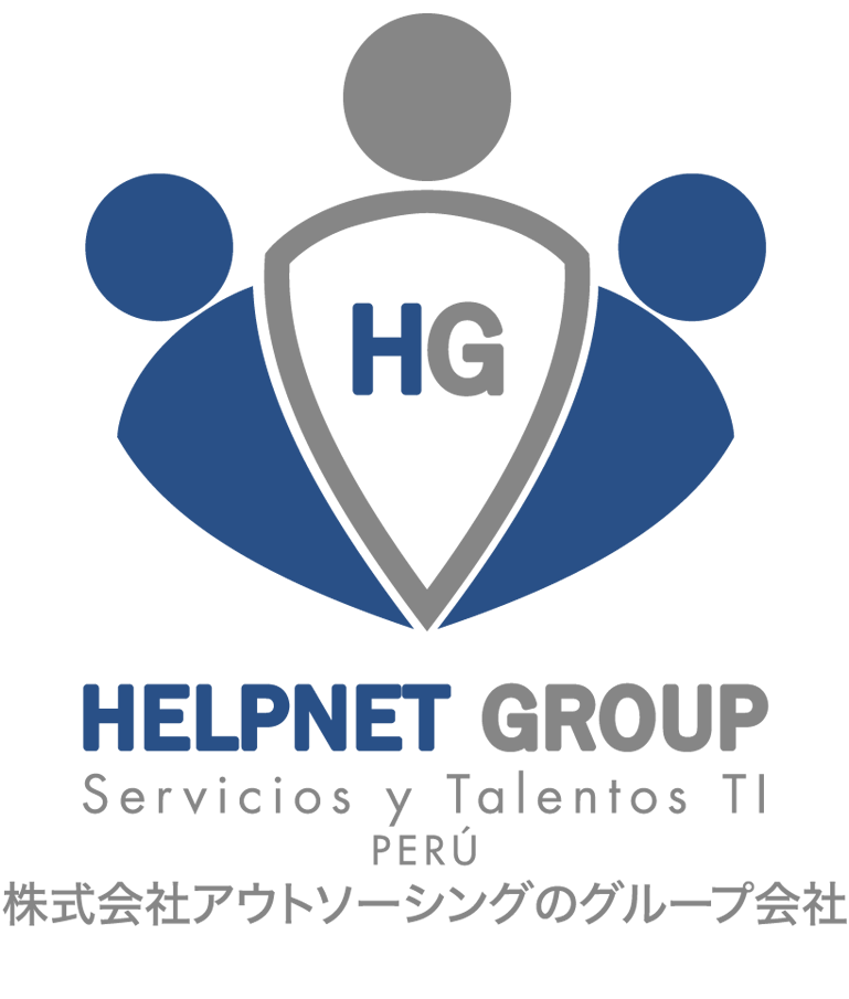 utp_helpnetgroupper