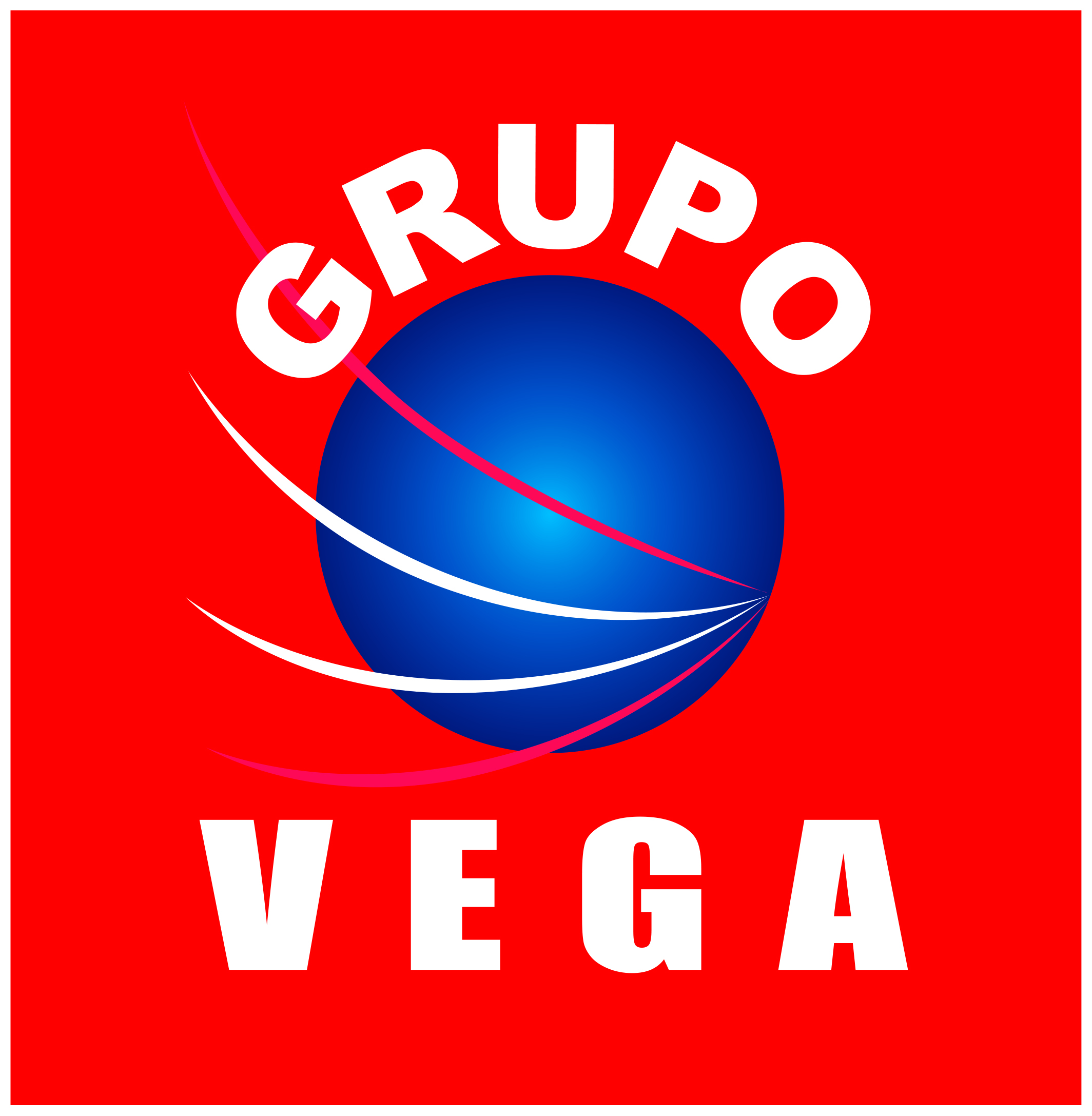 utp_grupovegadistribucinsac