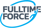 utp_fulltimeforcesac