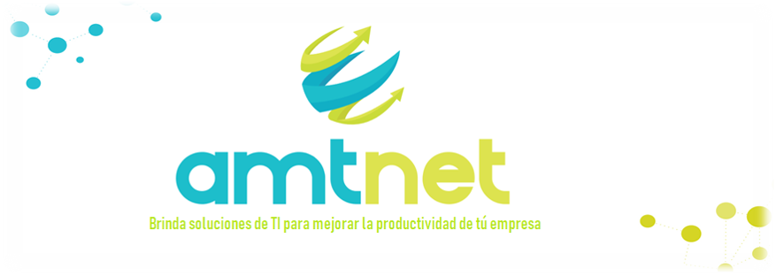 utp_amitelcorpsacamtnetcomunicaciones