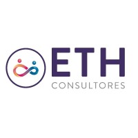 utp_ethconsultoreseirl