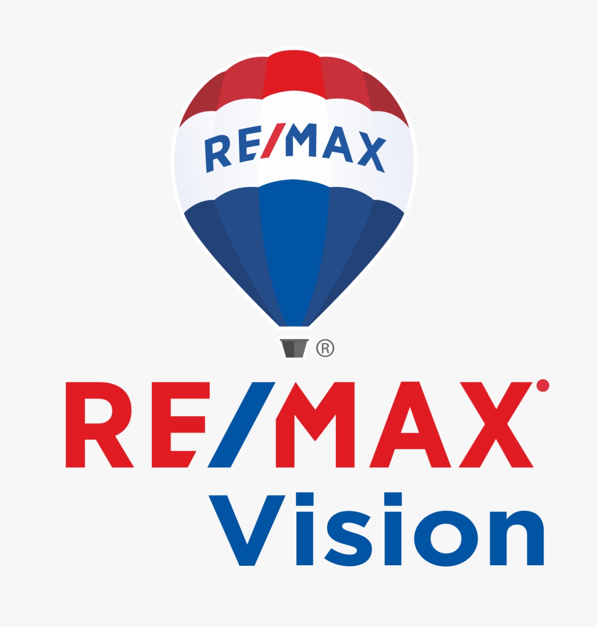 utp_remaxvisin