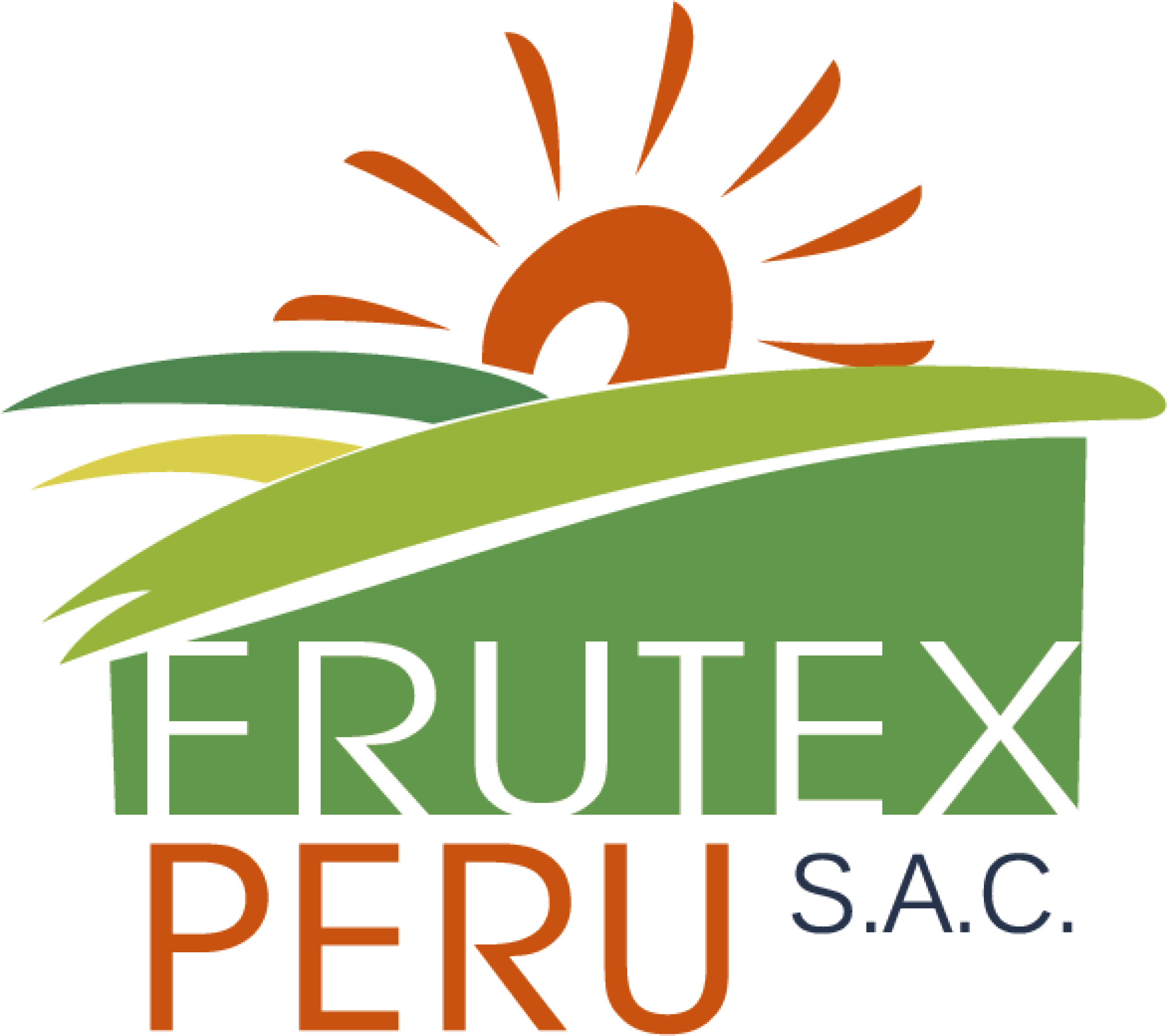 utp_frutexperusac