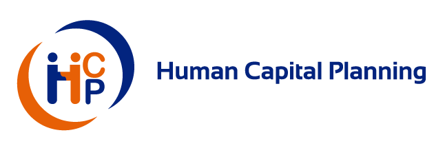 utp_humancapitalplanningsac