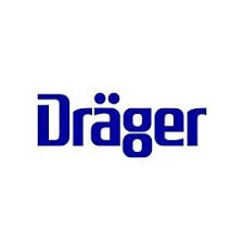 utp_draegerpersac