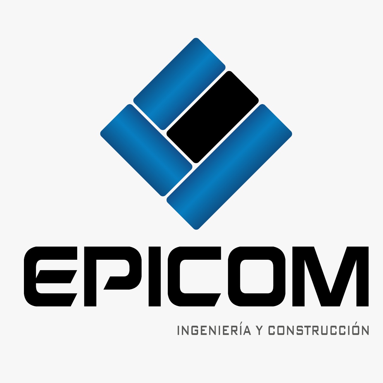 utp_epicomsa