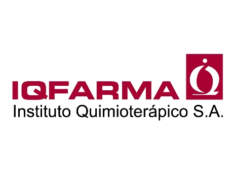 utp_institutoquimioterapicosa