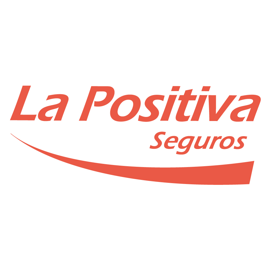 utp_lapositivaseguros