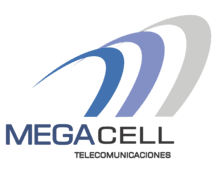 utp_megacelltelecomunicacionessac