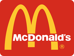 mcdonaldsarcosdoradosdelper