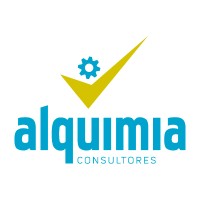 utp_alquimiaconsultoressac