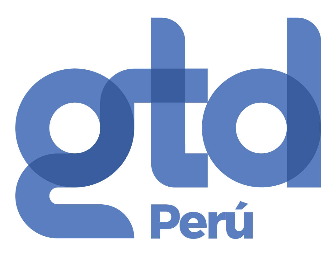 utp_gtdper