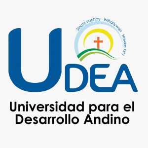 utp_universidadparaeldesarrolloandino