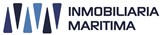 utp_inmobiliariamartimasa