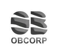 utp_obcorpsac