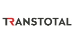 utp_transtotalagenciamartima