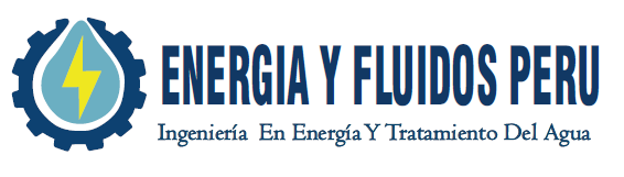 utp_energiayfluidosperusa