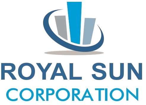 utp_royalsuncorporationsac