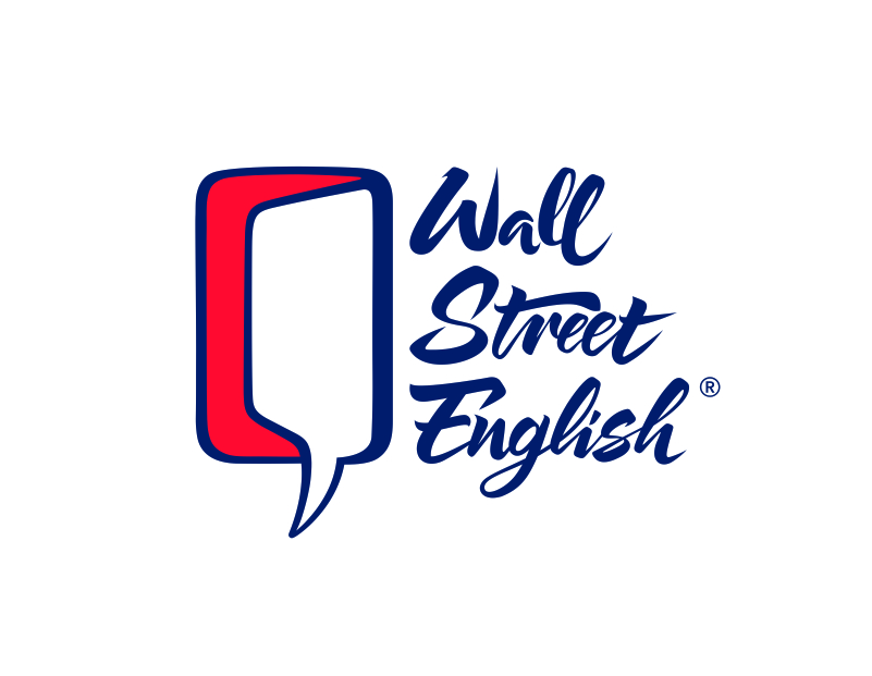 utp_miducompersawallstreetenglishper