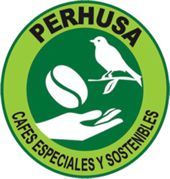 utp_peraleshuancarunasac