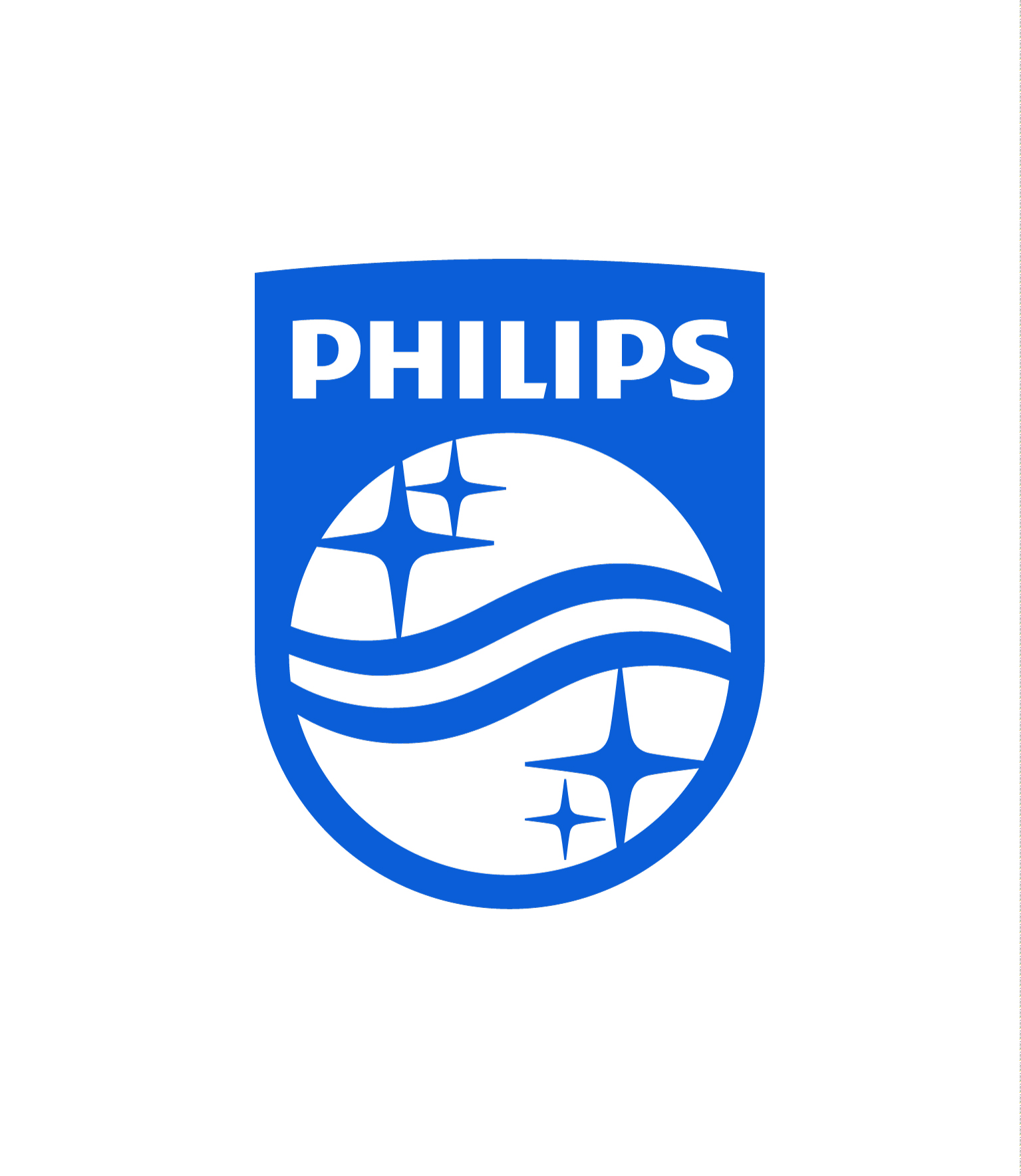 utp_philipsperuanasa