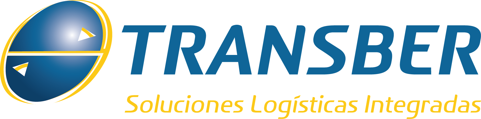 utp_transbersolucioneslogisticasintegrales