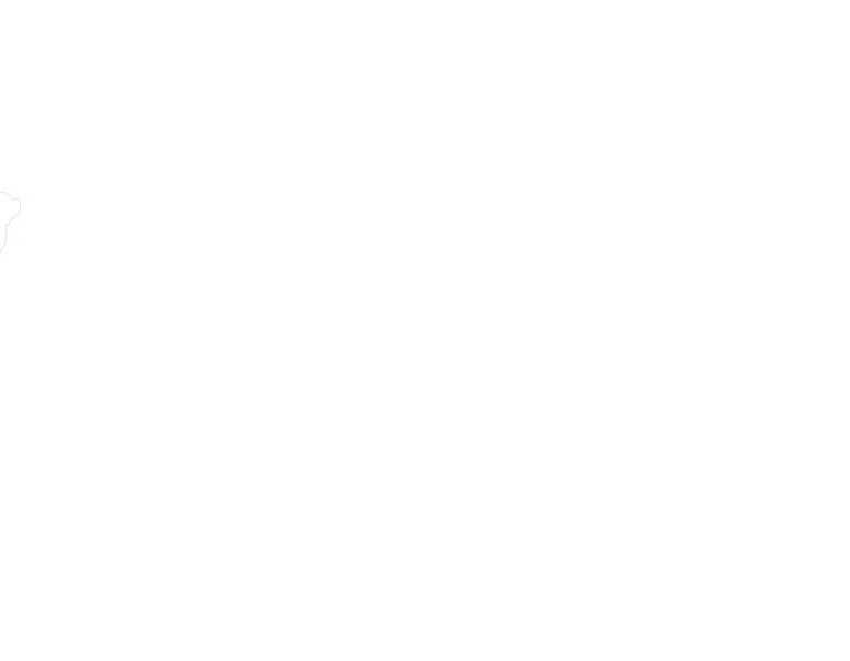 utp_institutodeeducacinsuperiorstendhal