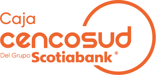 utp_cajacencosudscotiabank