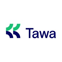 TAWA PERU S.A.C. Logo